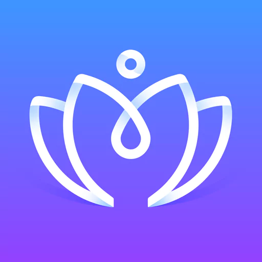 Meditopia Mod APK v4.24.1 (Premium Unlocked)