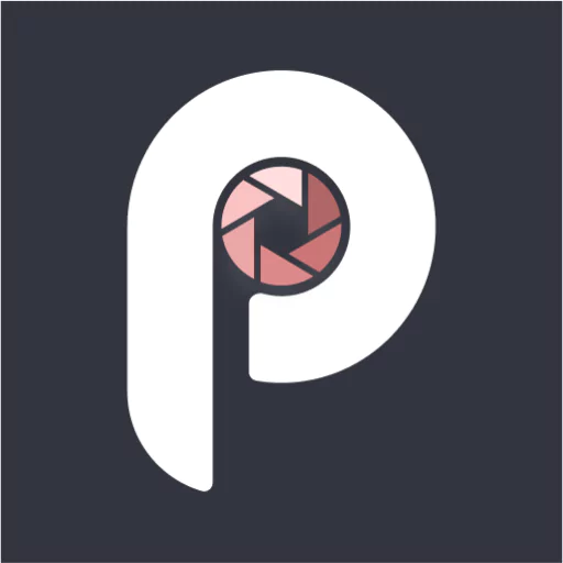 Perfectme Mod APK v2.4.0 (Premium Unlocked)