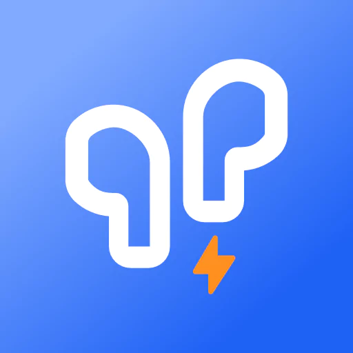 PodsLink Mod APK v1.3.2 (Premium Unlocked)