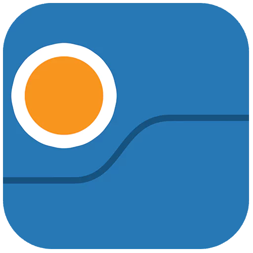 Poke Genie Mod APK v8.15.0 (Premium Unlocked)
