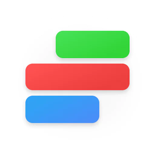 TimeBlocks Mod APK v6.0.10 (Subscribe Unlocked)