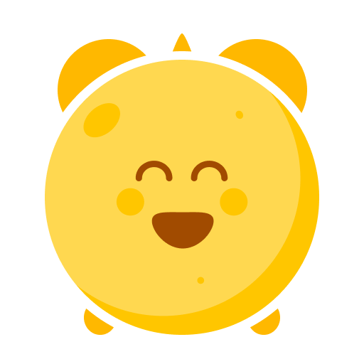 Wakey Alarm Clock Mod APK v3.7 (Premium Unlocked)