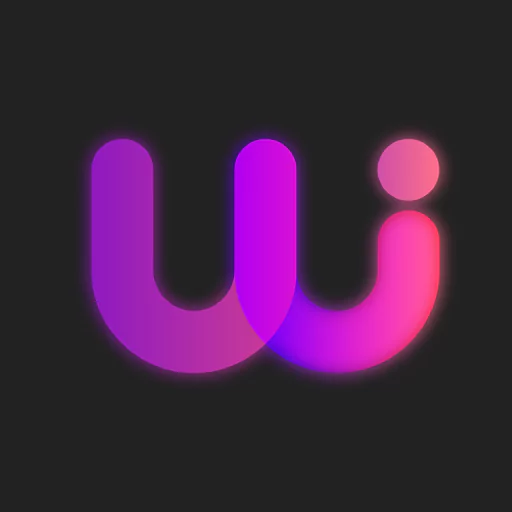Wavy AI Mod APK v1.10.0 (Premium Unlocked)
