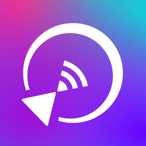 1001 TVs Mod APK v6.2.7.1 (Premium Unlocked)