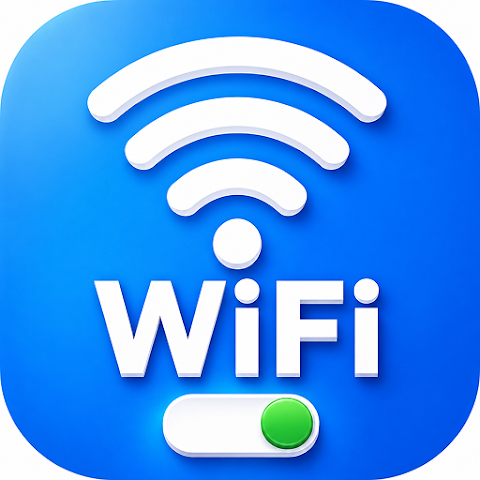 WiFi Hotspot Mod APK v3.9.3.1 (Premium Unlocked)