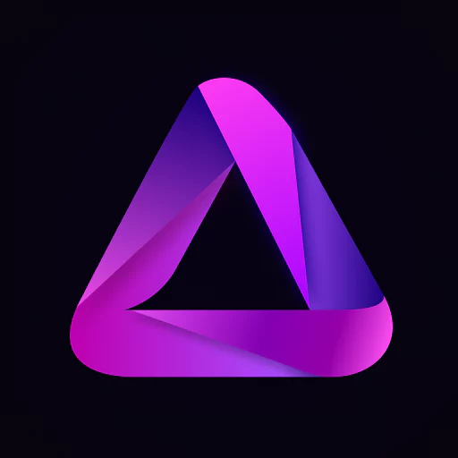 Animefy Mod APK v2.37.10169 (Premium Unlocked)