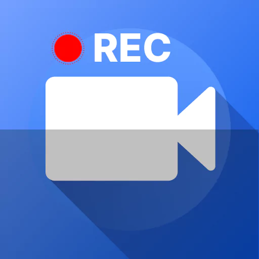 Background Video Recorder Mod APK v3.0.1 (Pro Unlocked)
