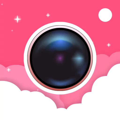 Beauty Plus Cam Mod APK v8.6.50 (Premium Unlocked)