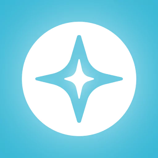 BringHacks Mod APK v11.6.6 (Premium Unlocked)