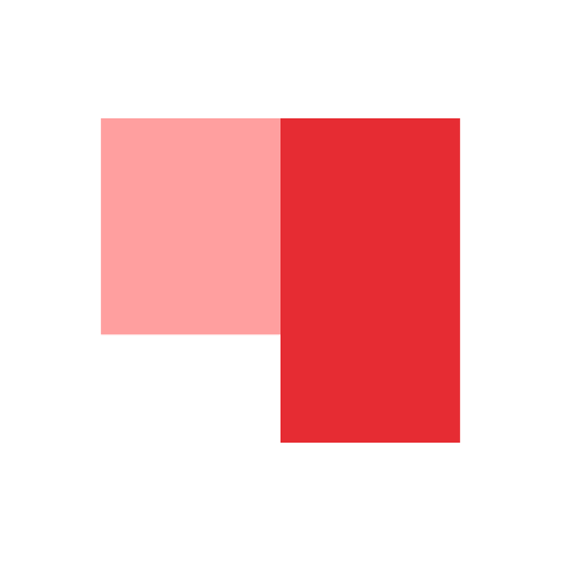 Bundle Breaking News Mod APK v6.2.30 (Unlocked)
