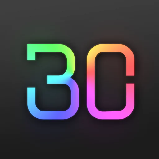 Business Calendar 2 Planner Mod APK v2.54.0 (Unlocked)