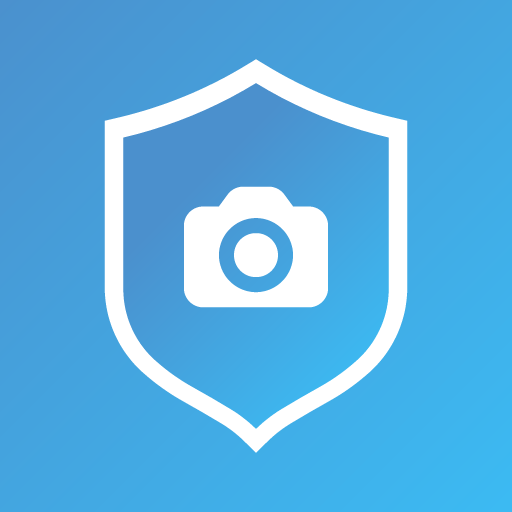Camera Blocker Mod APK v2.33 (Premium Unlocked)