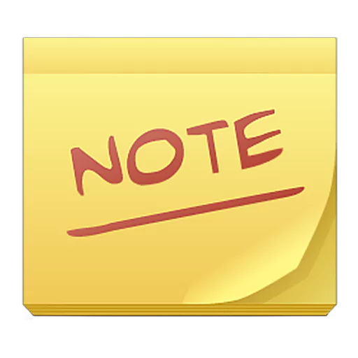 ColorNote Mod APK v4.8.2 (Premium Unlocked)