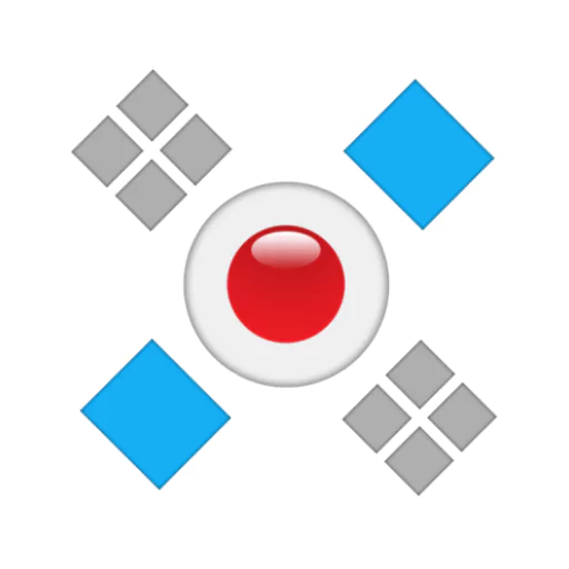 Compass and GPS Tools Mod APK v30.0.4 (Premium Unlocked)