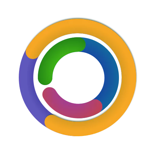 DaRemote Mod APK v5.12.9 (Premium Unlocked)