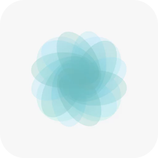 Elements KWGT Mod APK v14.6.1 (Full Version)