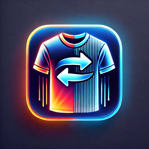 FitSwap Mod APK v10.0 (Premium Unlocked)