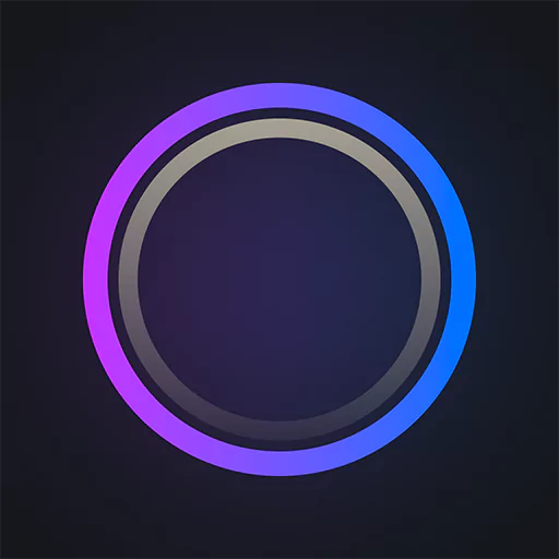 Gemmy AI Mod APK v4.2.7 (Premium Unlocked)