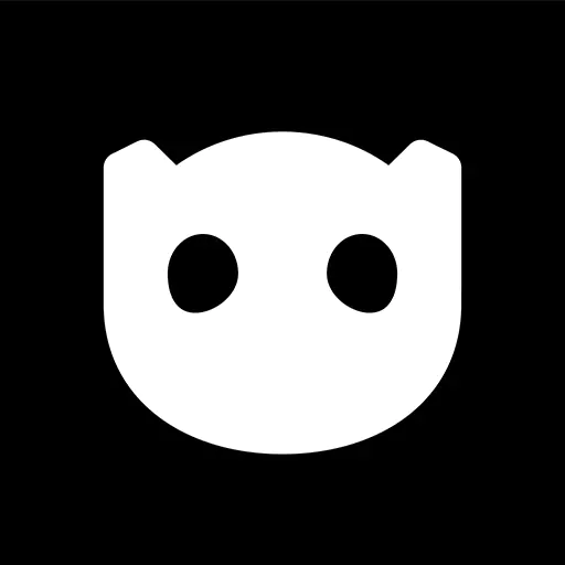 OBDeleven Mod APK v1.24.0 (Pro Unlocked)