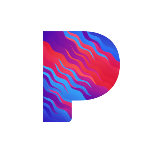 Pandora Mod APK v2506.1 (Premium Unlocked)