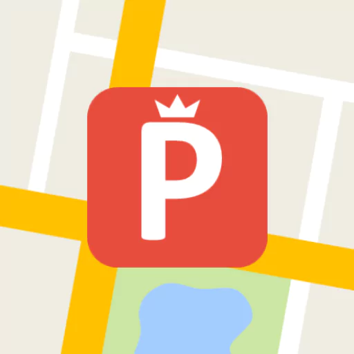ParKing Premium APK v7.0.2p (Full Version)