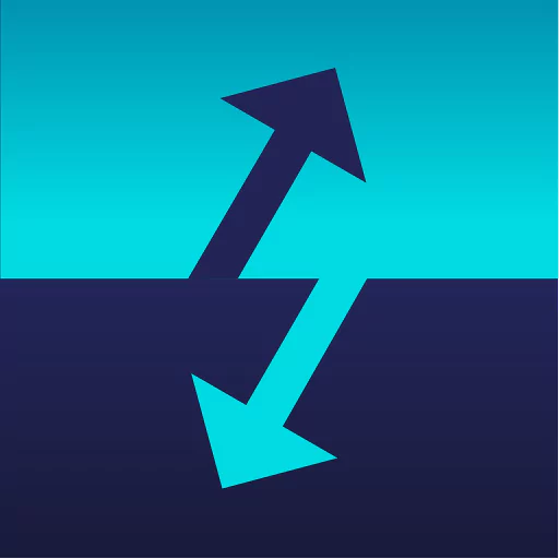 Send Files to TV Mod APK v1.4.22b (Donate Unlocked)