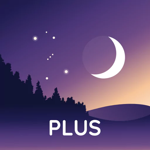 Stellarium Plus Mod APK v1.15.2 (Paid Patched)