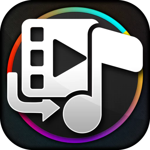 Video to Audio MP3 Converter Mod APK v17.1.0 (Premium)
