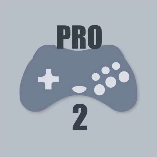 YabaSanshiro 2 Pro Mod APK v1.19.14-PRO (Paid Patched)