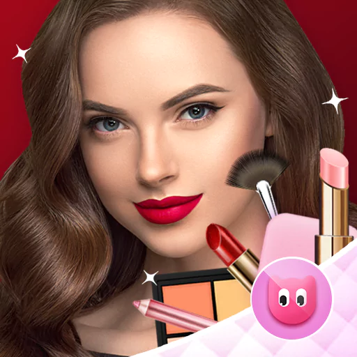 YuFace Mod APK v4.0.0 (Premium Unlocked)