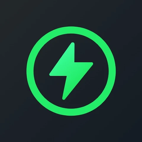 Lemon VPN Mod APK v5.6.395 (VIP Unlocked)