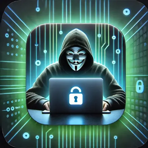 Learn Ethical Hacking Mod APK v4.2.75 (Premium Unlocked)