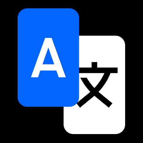 Screen Translation Mod APK v3.1.3 (Premium Unlocked)