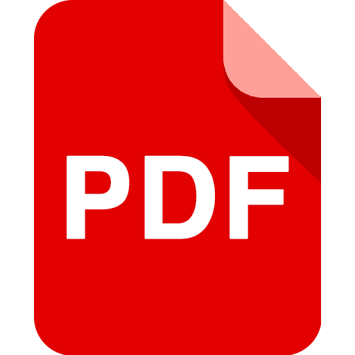 All PDF Reader Mod APK v3.0.9 (Premium Unlocked)