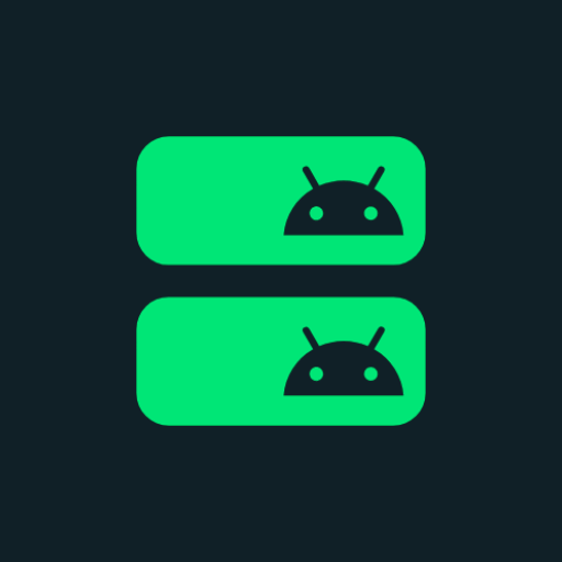 AppChecker Mod APK v4.2.0-release (Premium Unlocked)