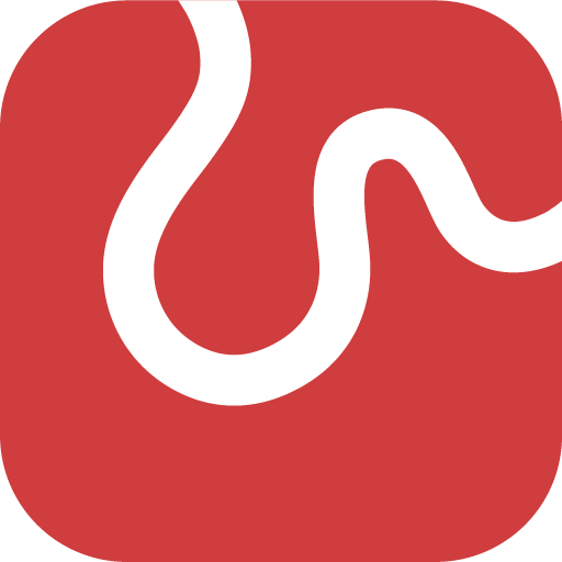 calimoto Mod APK v2026.03.1 (Premium Unlocked)