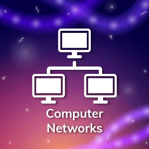 Learn Computer Networks Mod APK v4.2.75 (Pro Unlocked)