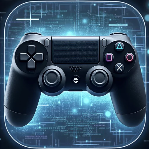 Learn Game Development Mod APK v4.2.81 (Pro Unlocked)