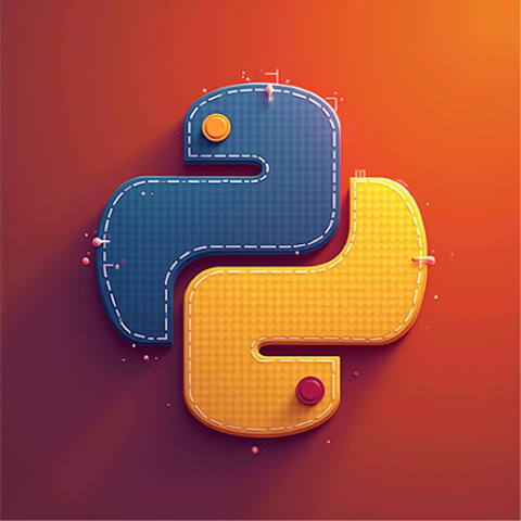 Learn Python Mod APK v4.2.81 (Premium Unlocked)
