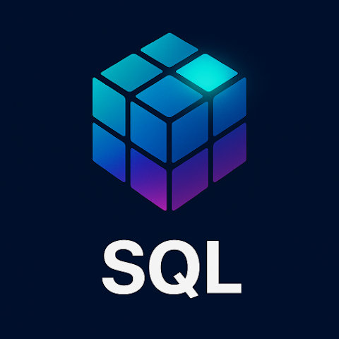 Learn SQL Mod APK v4.2.81 (Pro Unlocked)