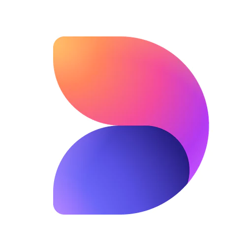Microsoft Designer Mod APK v1.2528804.7001 (Unlimited Credit)