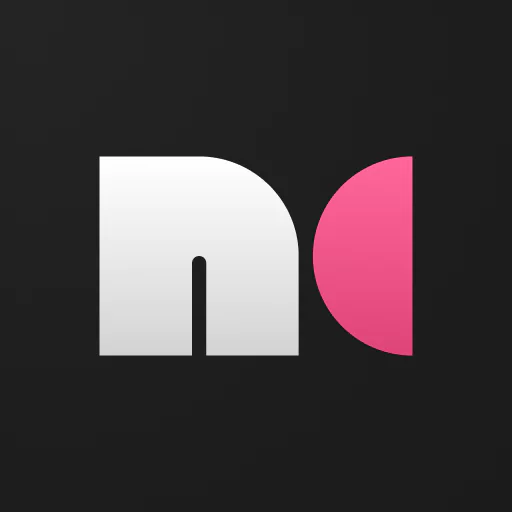 Noir Pro Mod APK v8 (Paid Patched)