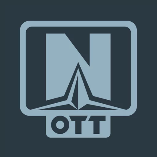OTT Navigator IPTV Mod APK v1.7.5.1 (Premium Unlocked)