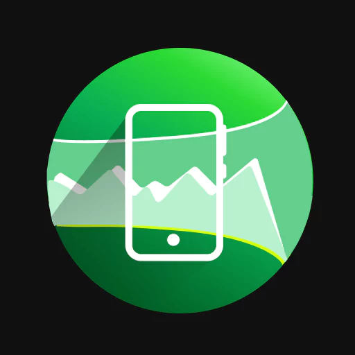 Panorama 360 Mod APK v7.5.7 (Pro Unlocked)