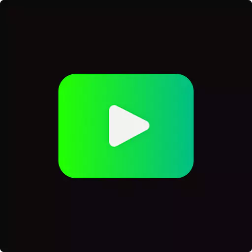 Premium Tuber Mod APK v1.9 (Premium Unlocked)