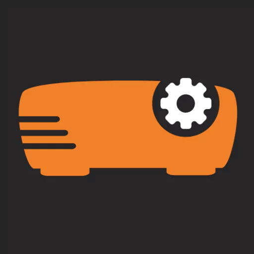 Projectivy Launcher Mod APK v4.70 (Premium Unlocked)