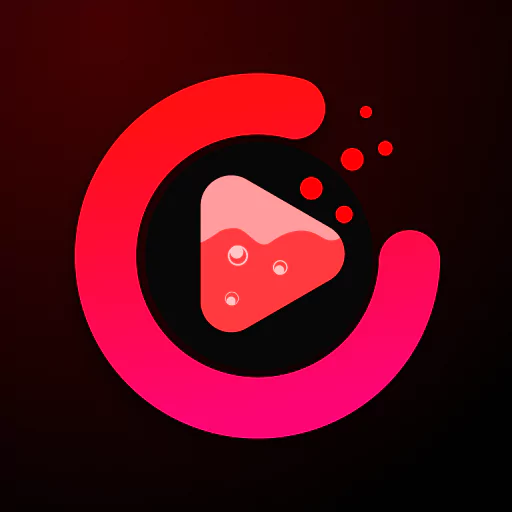 Soda Reels Mod APK v3.2.9 (VIP Unlocked)
