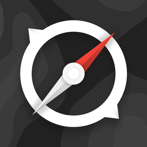 Tactical NAV Mod APK v1.1.52 (Paid Patched)