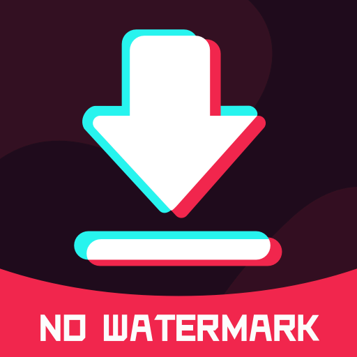 TikSaver Mod APK v2.042 (Premium Unlocked)