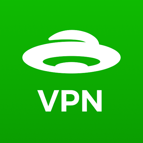 UFO VPN Mod APK v2.2.3 (Premium Unlocked)